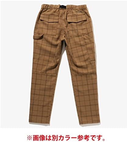 Amazon | [コロンビア] ウィメンズシカゴアベニューパンツ PL7685